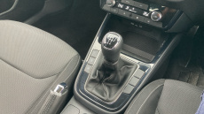 Skoda Fabia 1.0 TSI SE Edition 5dr Petrol Hatchback